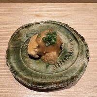 すし てんちじん - 