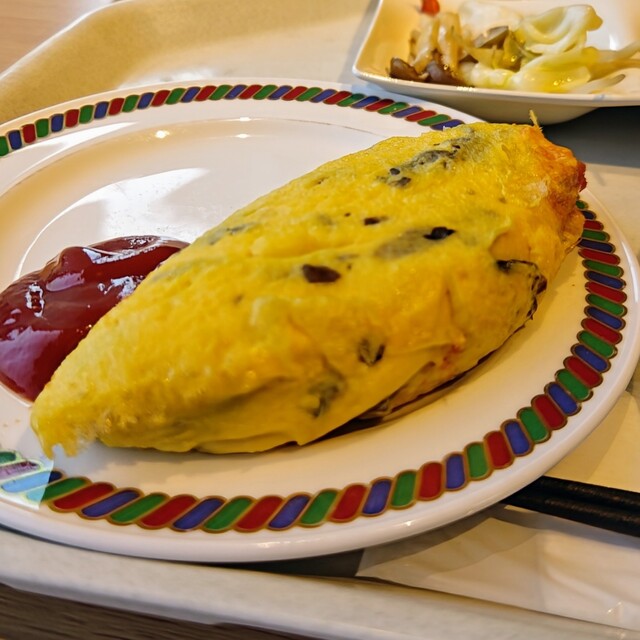 ANAクラウンプラザリゾート安比高原（【旧店名】ホテル安比グランド） - 安比高原（ホテル）の写真