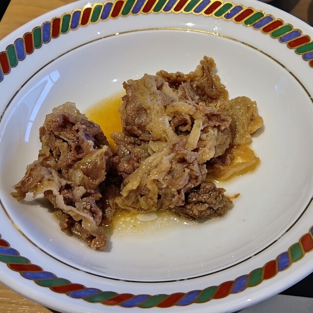 ANAクラウンプラザリゾート安比高原（【旧店名】ホテル安比グランド） - 安比高原（ホテル）の写真