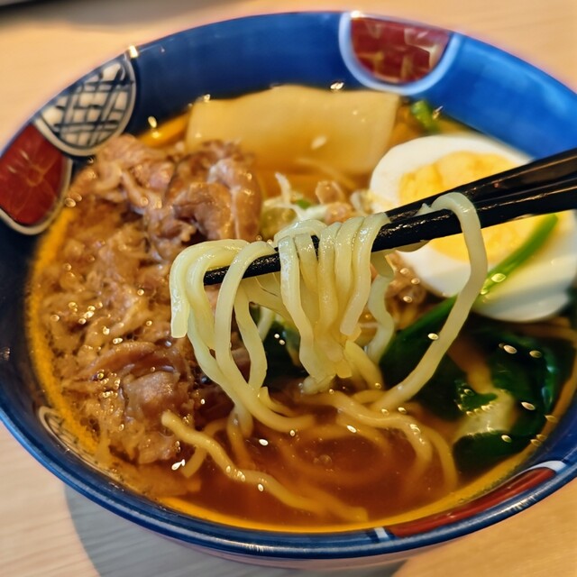 ANAクラウンプラザリゾート安比高原（【旧店名】ホテル安比グランド） - 安比高原（ホテル）の写真