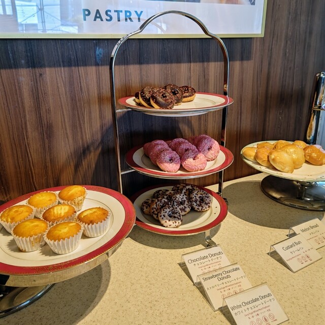 ANAクラウンプラザリゾート安比高原（【旧店名】ホテル安比グランド） - 安比高原（ホテル）の写真