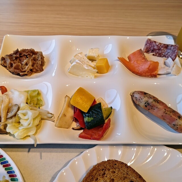 ANAクラウンプラザリゾート安比高原（【旧店名】ホテル安比グランド） - 安比高原（ホテル）の写真