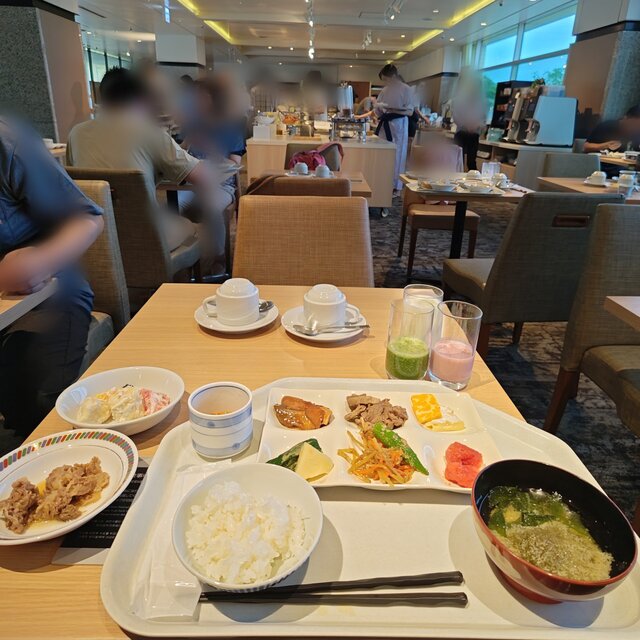 ANAクラウンプラザリゾート安比高原（【旧店名】ホテル安比グランド） - 安比高原（ホテル）の写真