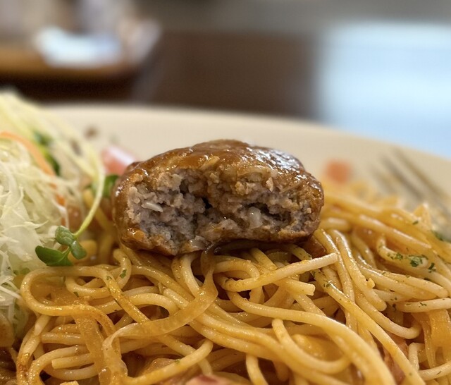 キッチンTiKi （キッチン チキ）のご予約 - 新丸子/洋食 | 食べログ