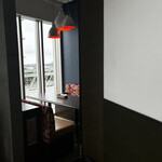 ビストロ タマ - 