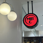 マーロウ ブラザーズコーヒー - 