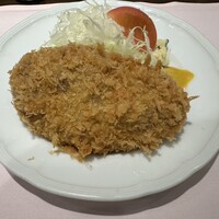 厳選洋食さくらい - 