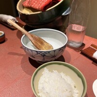食堂 ぎんみ - 