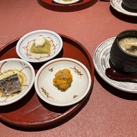 食堂 ぎんみ - 