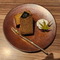 RESTAURANT 1899 OCHANOMIZU - 