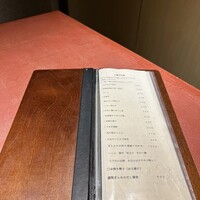 食堂 ぎんみ - 