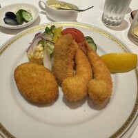 みかわや - 