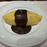 厳選洋食さくらい - 