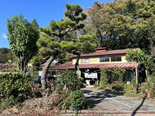 千寿庵 - 村田町その他（そば）の写真