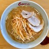 くるまやラーメン 塩尻店
