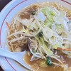 ラーメン 一刻 淀江店