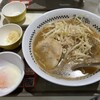 スガキヤ 豊田ギャザ店