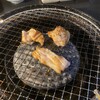 焼肉鶴橋 新館