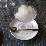 ローストビーフの店 Watanabe - 