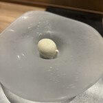 パルコ フィエラ - 