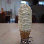 マルカンビル大食堂 - 