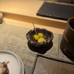 天ぷらあら木 - 