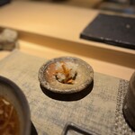 天ぷらあら木 - 