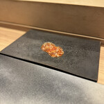 パルコ フィエラ - 