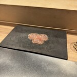 パルコ フィエラ - 