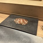 パルコ フィエラ - 