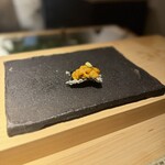 天ぷらあら木 - 