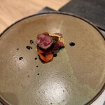 パルコ フィエラ - 