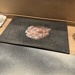 パルコ フィエラ - 