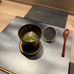 パルコ フィエラ - 