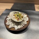 パルコ フィエラ - 