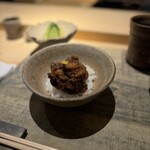 天ぷらあら木 - 