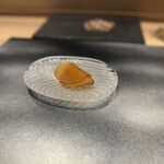 パルコ フィエラ - 