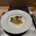 パルコ フィエラ - 