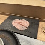 パルコ フィエラ - 