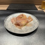 パルコ フィエラ - 