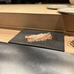 パルコ フィエラ - 