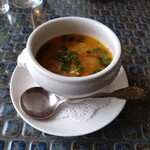 ローストビーフの店 Watanabe - 