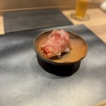 パルコ フィエラ - 