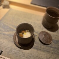 天ぷらあら木 - 