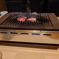 焼うお いし川 - 