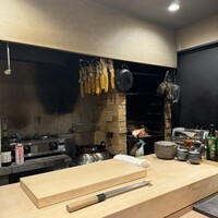 パルコ フィエラ - 