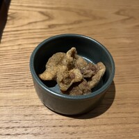 鴨しゃぶ粋玄 - 