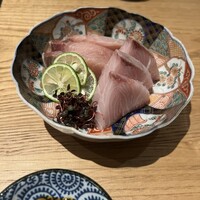 鴨しゃぶ粋玄 - 