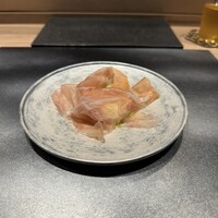 パルコ フィエラ - 