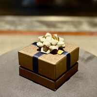 鉄板焼き 表参道 - 